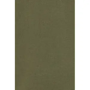Polo-Shirt Blend Aske image-2