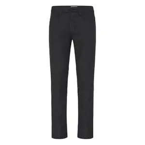 Pantalon reg Blend BHMason image-0
