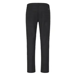 Pantalon reg Blend BHMason image-1