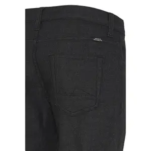 Pantalon reg Blend BHMason image-2