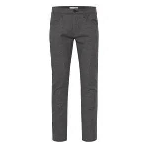 Trousers Blend BHMason image-0