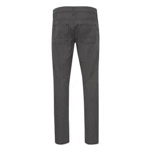 Trousers Blend BHMason image-1