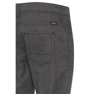 Trousers Blend BHMason image-2