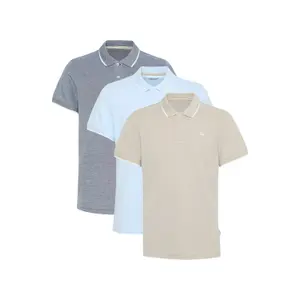 Polo Blend (x3) image-0