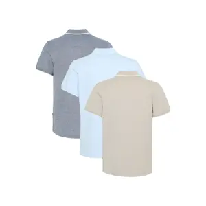 Polo Blend (x3) image-4