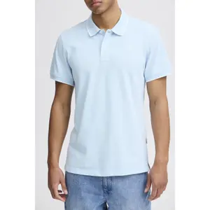 Polo Blend (x3) image-3