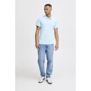 Polo Blend (x3) image-1