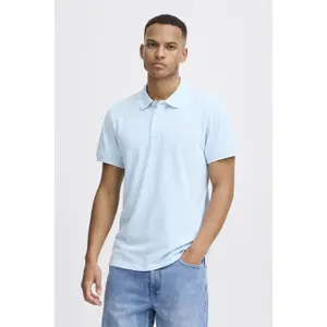 Polo Blend (x3) image-2