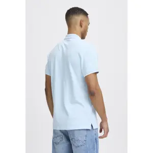 Polo Blend (x3) image-5