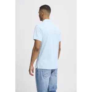 Polo Blend (x3) image-6