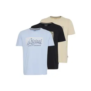 T-shirt Blend (x3) image-0