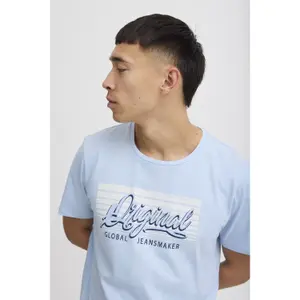 T-shirt Blend (x3) image-6