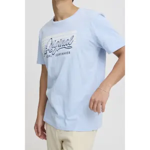 T-shirt Blend (x3) image-3