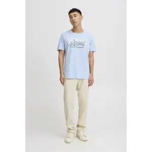 T-shirt Blend (x3) image-1