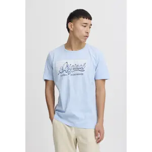 T-shirt Blend (x3) image-2