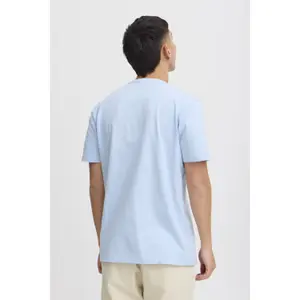 T-shirt Blend (x3) image-5