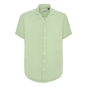 Shirt Blend 20718075 image-0
