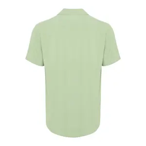 Shirt Blend 20718075 image-5