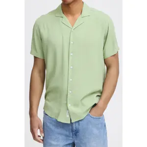 Shirt Blend 20718075 image-4