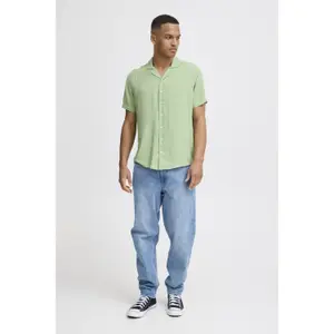 Shirt Blend 20718075 image-2