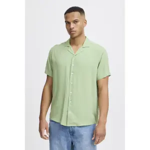 Shirt Blend 20718075 image-3