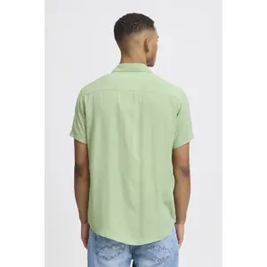 Shirt Blend 20718075 image-6