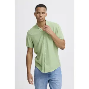 Shirt Blend 20718075 image-1