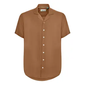 Shirt Blend 20718075 image-0
