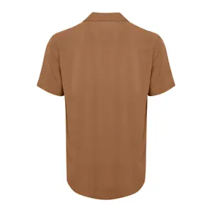 Shirt Blend 20718075 image-1