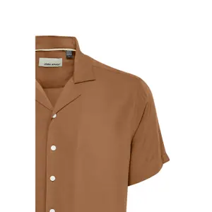 Shirt Blend 20718075 image-2