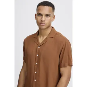 Shirt Blend 20718075 image-3