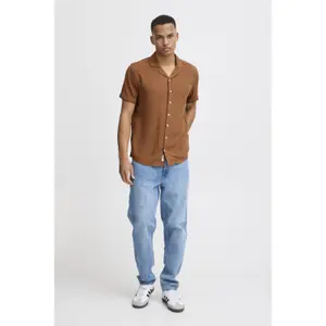 Shirt Blend 20718075 image-6