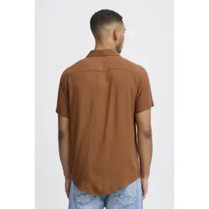 Shirt Blend 20718075 image-5