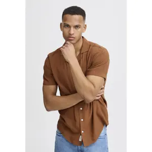Shirt Blend 20718075 image-4
