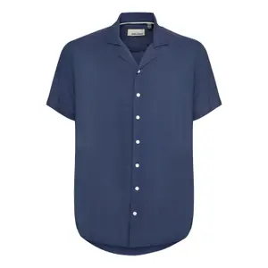 Shirt Blend 20718075 image-0