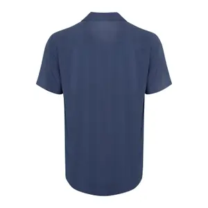 Shirt Blend 20718075 image-4