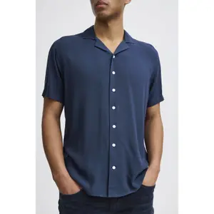 Shirt Blend 20718075 image-3