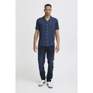 Shirt Blend 20718075 image-2