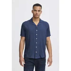 Shirt Blend 20718075 image-1