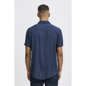 Shirt Blend 20718075 image-5