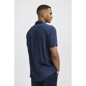 Shirt Blend 20718075 image-6