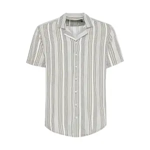 Shirt Blend 20718076 image-0