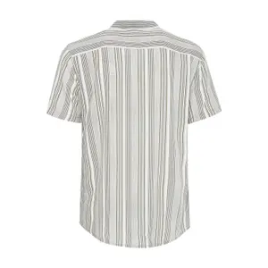 Shirt Blend 20718076 image-5