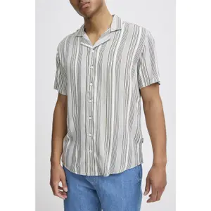 Shirt Blend 20718076 image-4