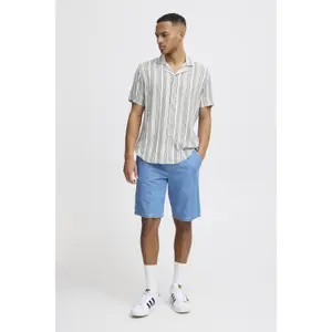 Shirt Blend 20718076 image-2