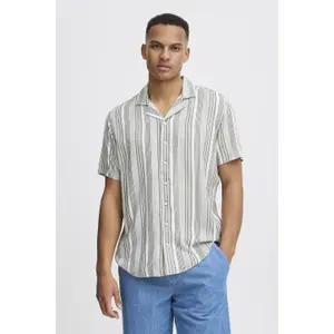 Shirt Blend 20718076 image-3