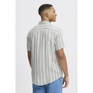 Shirt Blend 20718076 image-6