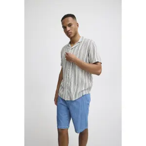 Shirt Blend 20718076 image-1