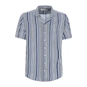 Shirt Blend 20718076 image-0