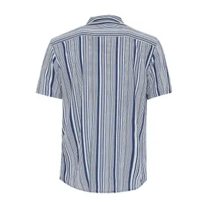Shirt Blend 20718076 image-2